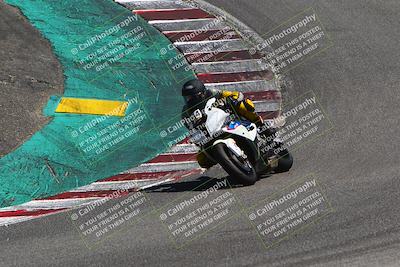 media/Jun-24-2022-TrackDaz (Fri) [[aa6850b51f]]/Group B/245pm (Corkscrew)/